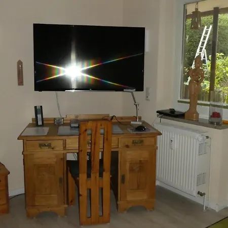 Sonnengruss Am *